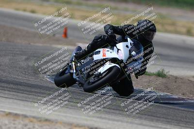 media/Jun-14-2025-Lets Ride (Sat) [[c36d48699a]]/A Group/11am (Cotton Corners)/
